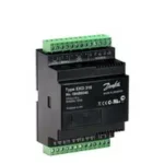 Danfoss EKD 316 Контроллер испарителя управлениe ETS (084B8040)