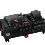 Danfoss AK LM 330 Устройство мониторинга (080Z0170)