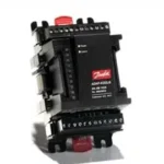 Danfoss AK XM 101A Расширительный модуль 8 аналоговых входов (080Z0007)