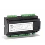 Danfoss AK PC 420 Контроллер производительности (084B8008)