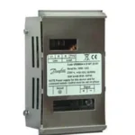 Danfoss ACCSCS 400VAC 12A Регулятор скорости вращения три фазы 12А (080G0218)