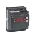 Danfoss EKC 361 Контроллер испарителя регулятор кипения ICM, CVQ (084B7060)