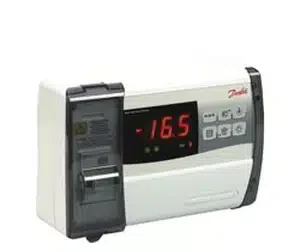 Danfoss AK RC101 Контроллер камеры 1 фаза (080Z3200)
