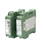 Danfoss AKA 222 Усилитель Danbuss и Modbus (084B2240)