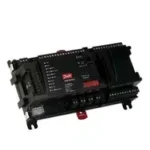 Danfoss AK PC 840 Контроллер производительности до 12 компрссоров и 12 вентиляторов (080Z0114)