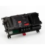 Danfoss AK SM720 Интерфейсный модуль (080Z8511)