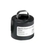 DanfossКатушка для клапана ETS 6 // 12 VDC (0,26A) (034G5105)