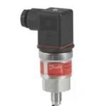 Danfoss AKS 3000 Датчик давления 4-20мА (060G3717)