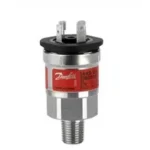 Danfoss AKS 32R Датчик давления ратиометрический (060G1036)