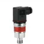 Danfoss AKS 32R Датчик давления ратиометрический (084B8691)