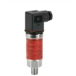 Danfoss AKS 32 Датчик давления (060G2003)