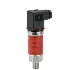 Danfoss AKS 32 Датчик давления (060G2002)