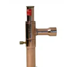ahr0chm6ly9raw5lcy5yds9wag90by9lvlauanbn KVP 22S 034L0025 Регулятор давления кипения Danfoss — изображение 1