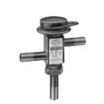 Sporlan LAC 10/100 (1 3/8 + 1 1/8) - Регулятор давления конденсации