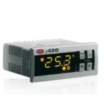 MCH2000060 Контроллер управления тепловым насосом плата расширения Carel