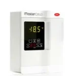 Carel MasterCella Контроллер холодильной камеры MD33D5EB00