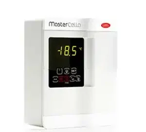 Carel MasterCella Контроллер холодильной камеры MD33D0EN00