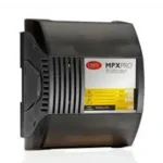 Carel MPXPRO Мастер контроллер для электронного ТРВ MX30M25HO0