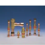 NRVH 35S 020-1035 Обратный клапан Danfoss