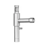 Sporlan ORIT PI-413 /0-100 (1 5/8) - Регулятор давления кипения