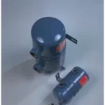 OUB 4 040B0270 Элемент соединения маслоотделителя Danfoss