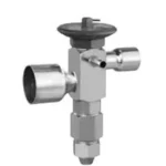 Sporlan ТРВ R507 OPE 12 C (7/8 * 1 3/8), 42.2 кВт, +10°C…-25°C, без MOP