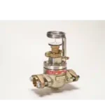 Термостатический элемент для PHT 067B3300 Danfoss