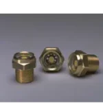 SGR+ 014-0002 Смотровое стекло Danfoss