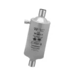 Sporlan SF-289 (1 1/8) - Фильтр на линию всасывания