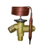 Инжекционный клапан TXI 2 068-3249 Danfoss
