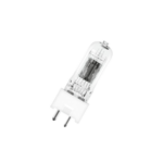93592 230V 400W GY9.5 (FSX) d20x77mm 75h - лампа OSRAM