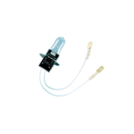 64382 HLX-C 200-15 J1/84 200W 6.6A PK30d 1500ч d13,5x57mm male - лампа OSRAM
