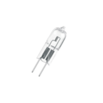 64647 24V 120W G6,35 (HLX) d13x44mm 700h - лампа OSRAM