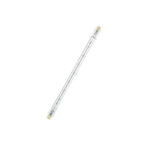 64751 230V 1250W R7s (ELN P2/12) d12x185,7mm 200h - лампа OSRAM (PHI 6358R)