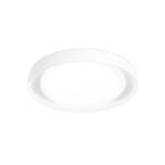 Светильник светодиодный потолочный с управлением по Wi-Fi 34W/3000-6500K Белый | ORBIS EYE | - LEDVANCE SMART+