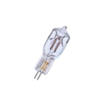 64514 120V 300W GX6.35 (CP/96) d18,5x53mm 75h - лампа OSRAM