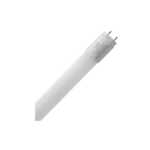 0.6m 10W/6400K (=18W) 220V G13 (220- 240V, 10W, 1000Lm, 600mm) - Светодиодная лампа T8 G13 FOTON LIGHTING FL-LED