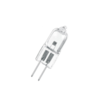 64259 12V 20W G4 d9x30mm 1500h - лампа OSRAM
