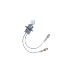 64319 IRC-A 45-30 6,6A 45W PK30d 3000h d14,5x58mm - лампа OSRAM
