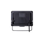 Прожектор светодиодный 10W/6500K IP65 850lm Чёрный | BVP150 | - PHILIPS — изображение 3