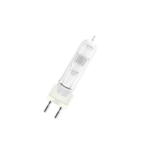 64796 230V 2500W G22 (CP/91) d35x175mm 400h - лампа OSRAM