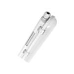 1.2m 32W/4000K (=2x36W) IP65 4400Lm 70000h 1200mm - Светильник светодиодный влагозащищённый LEDVANCE (ДСП-32Вт)