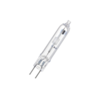 CMH35/TC/UVC/U/830/G8.5 PLUS 3400lm d15x85 - лампа GE
