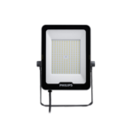 Прожектор светодиодный 100W/4000K IP65 12000Lm Чёрный | BVP151 | - PHILIPS