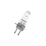 64251 6V 20W PG22 (HLX) d9x40mm 100h - лампа OSRAM