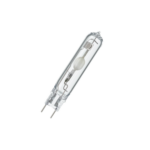 CDM-TC Elite 70W/930 G8.5 d15x85 - Лампа металлогалогенная PHILIPS