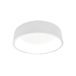 Светильник светодиодный потолочный с управлением по Wi-Fi 26W/3000-6500K Белый - LEDVANCE SMART+