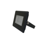 Прожектор светодиодный 20W/4000K IP65 1440Lm | FLOODLIGHT ECO CLASS | - LEDVANCE