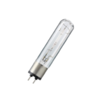 SDW-T 35/825 (PG12-1) (натр. выс. давл.) - лампа PHILIPS