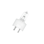 64628 12V 100W GY9.5 (FDT A1/261) d13x57mm 50h - лампа OSRAM